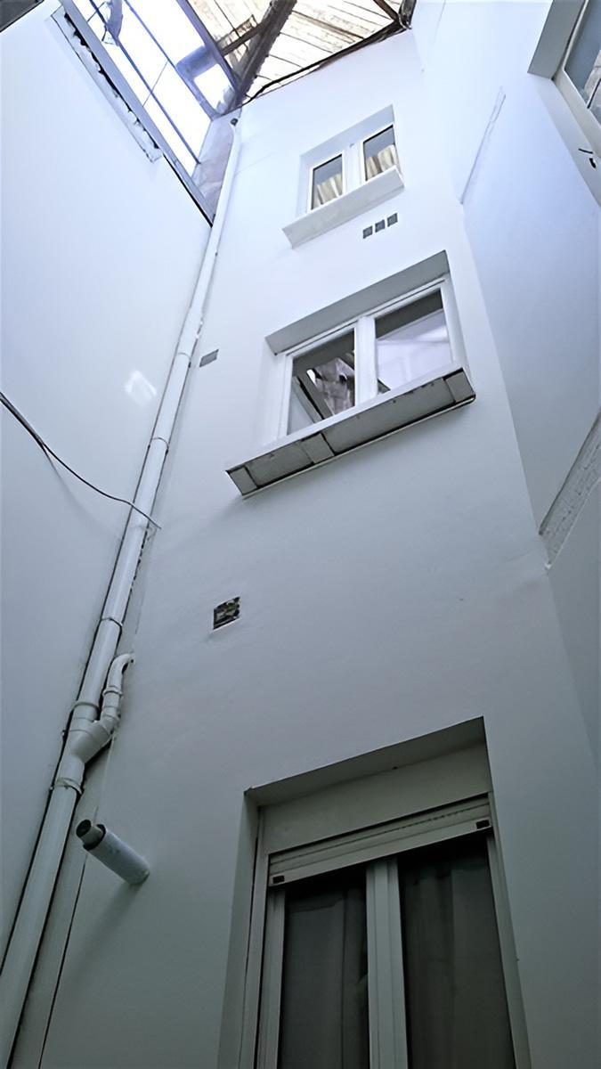 Travaux en hauteur Tours