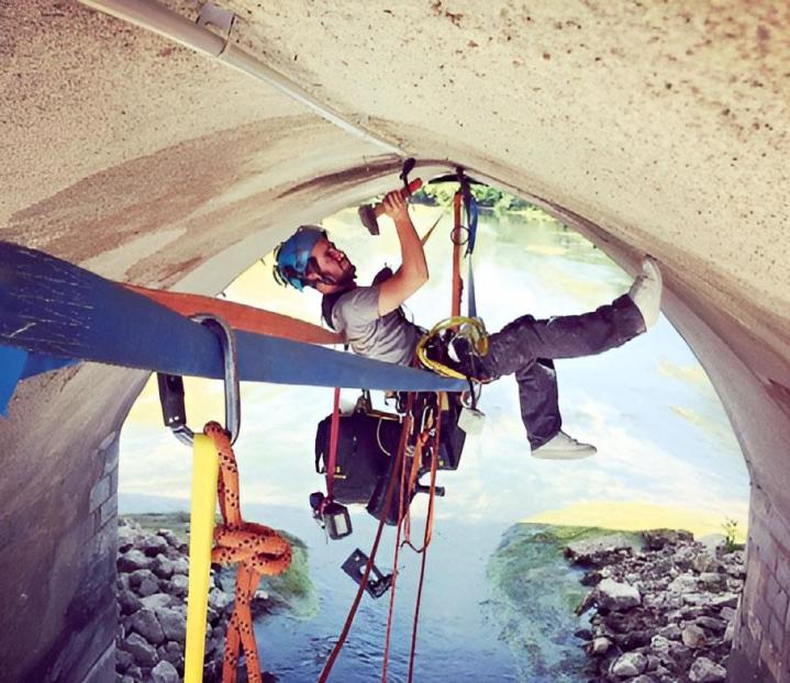 Article paru dans le magazine Capital 2021.